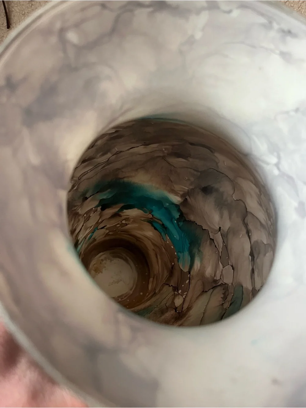 Large 15
